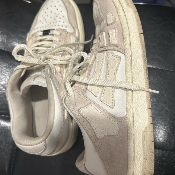 AMIRI Shoes - AMIRI